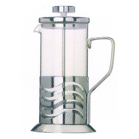 茶釜　　『好』 41PkkBlULoL._UF894,1000_QL80_.jpg