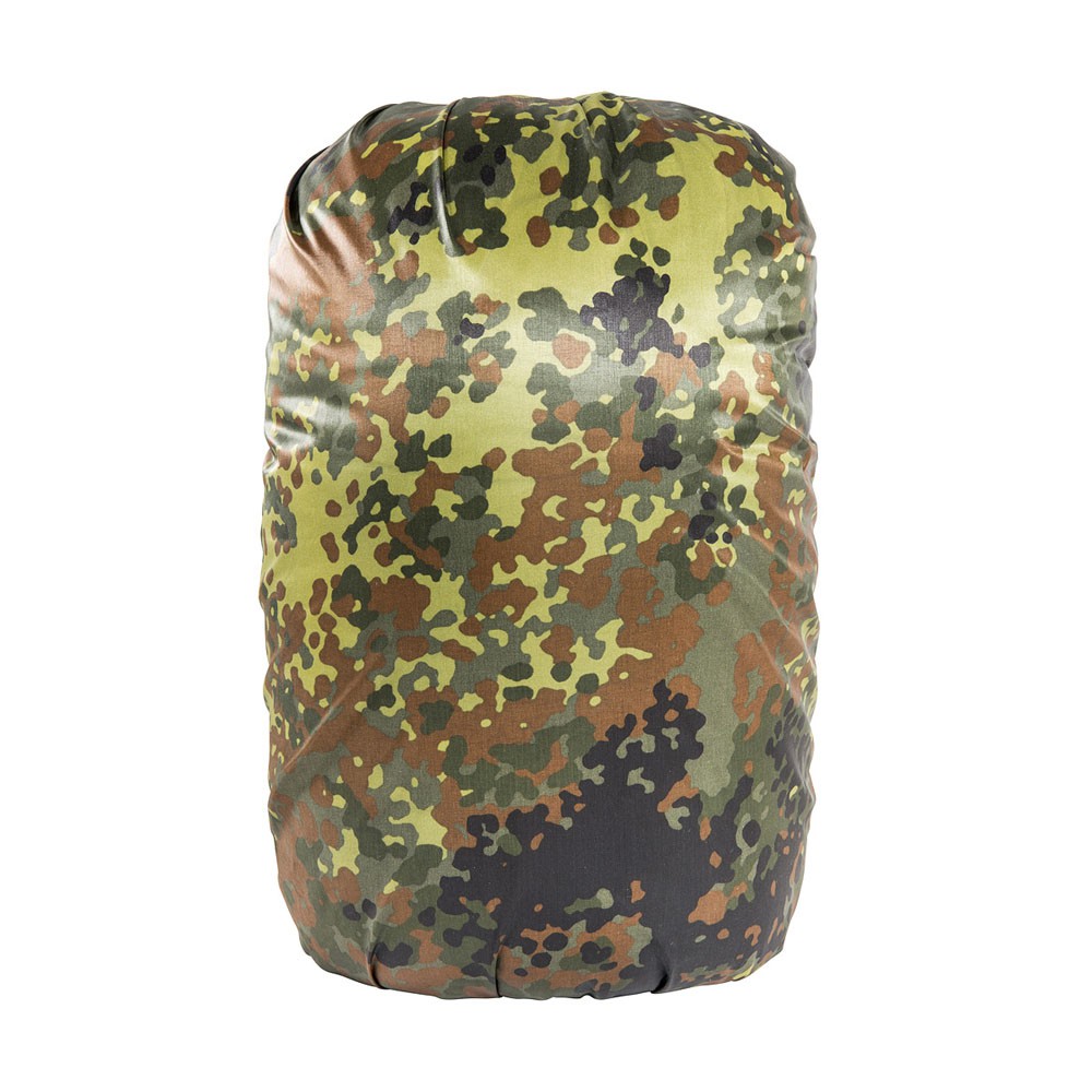 Tasmanian Tiger TT Raincover - Copertura Impermeabile Per Zaino (Taglia XL, Per <100L)