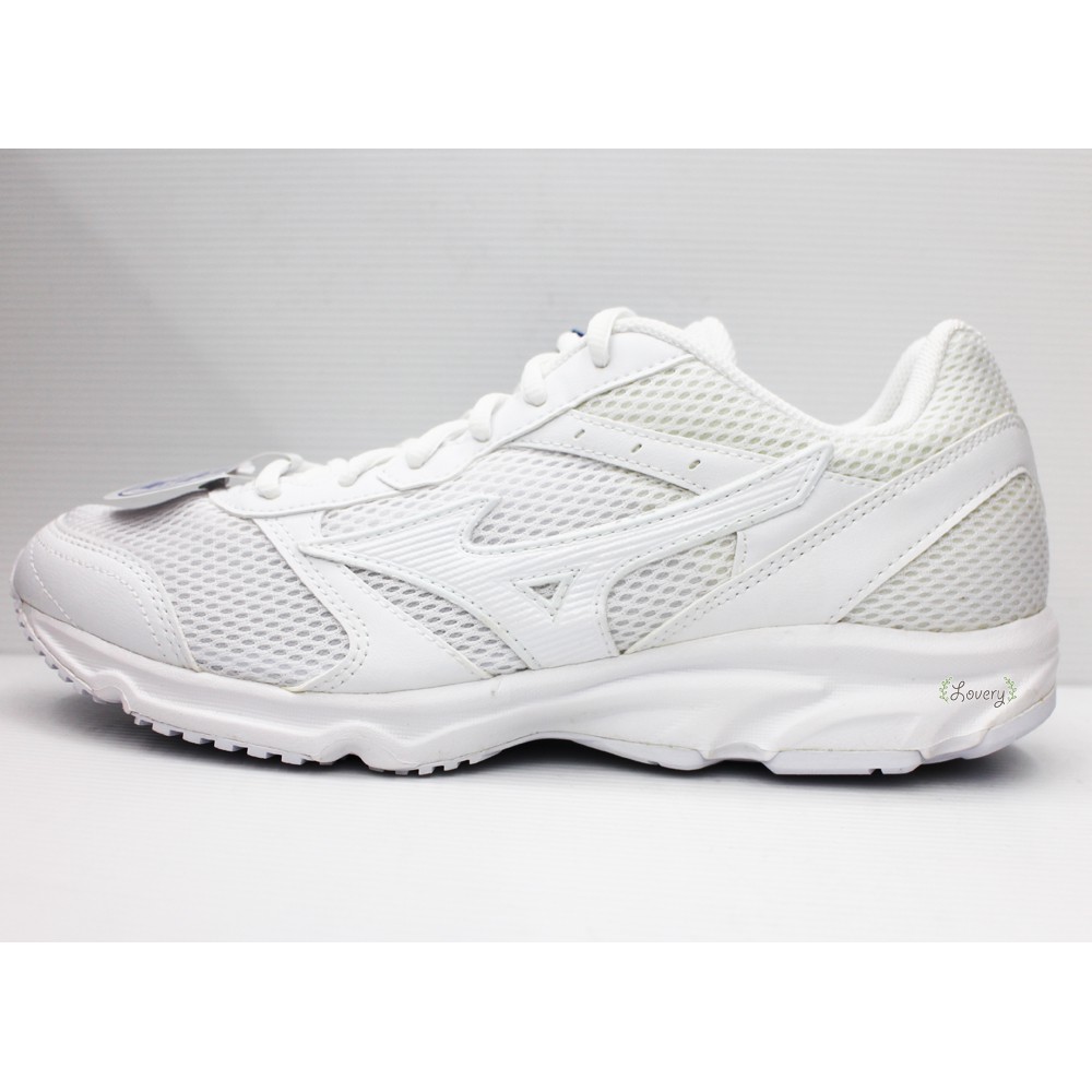 LOVERY MIZUNO MAXIMIZER 18 K1GA161401 27 68