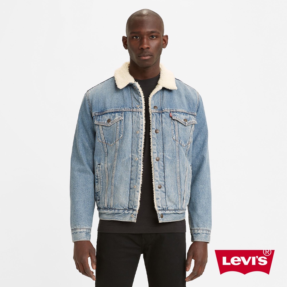 Levis 16365 hotsell