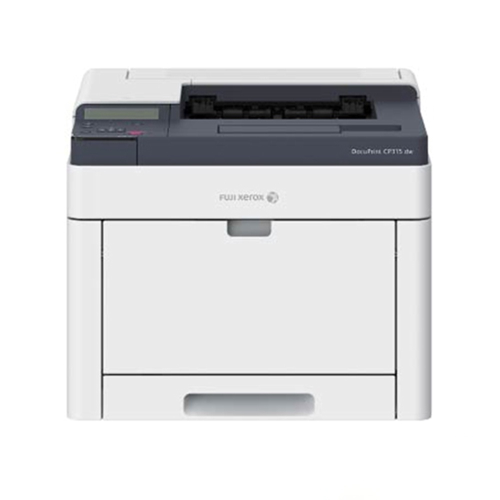 【FujiXerox】DocuPrint CP315 Dw A4彩色雙面 S-LED 無線印表機 | 蝦皮購物