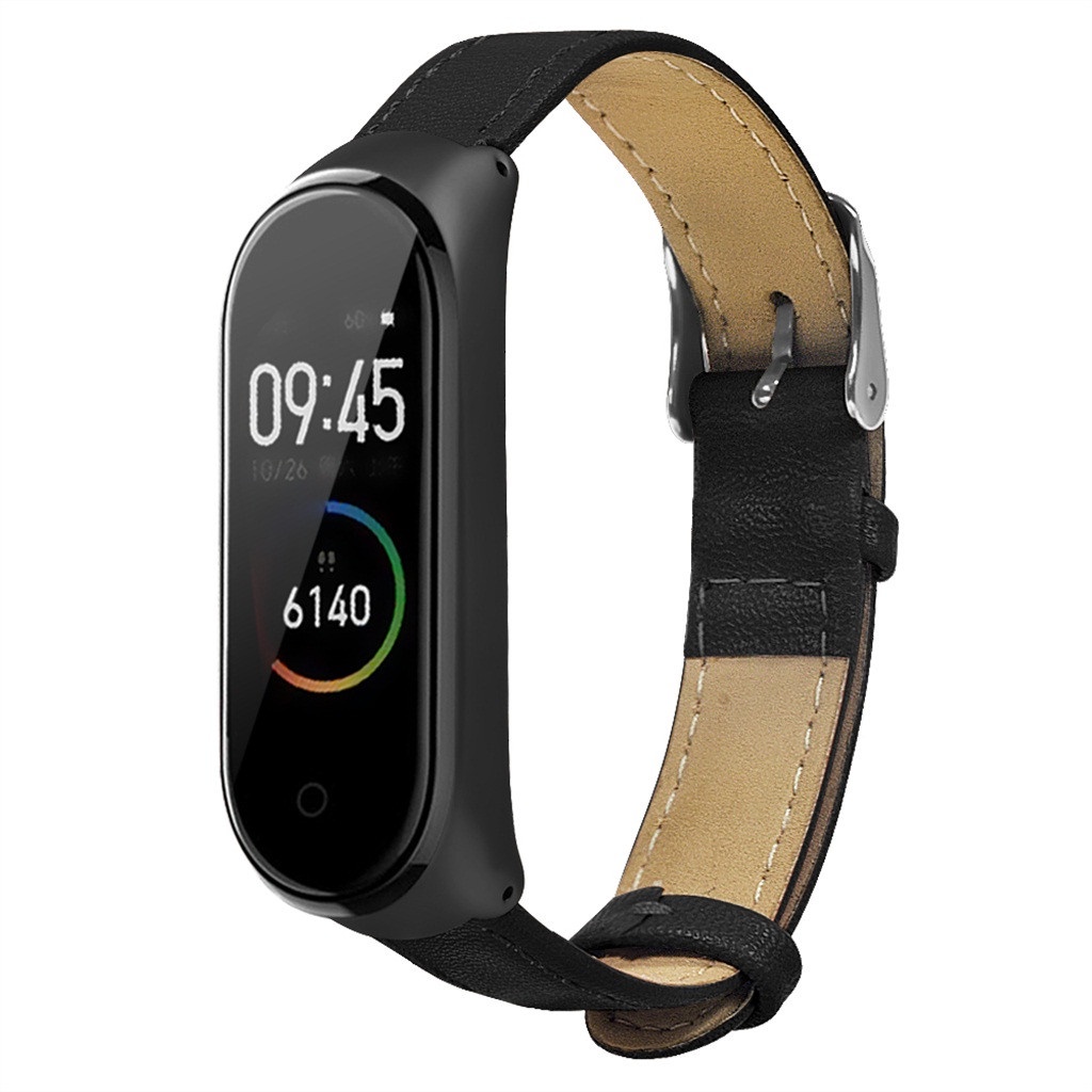 Mi band sale 4 strap