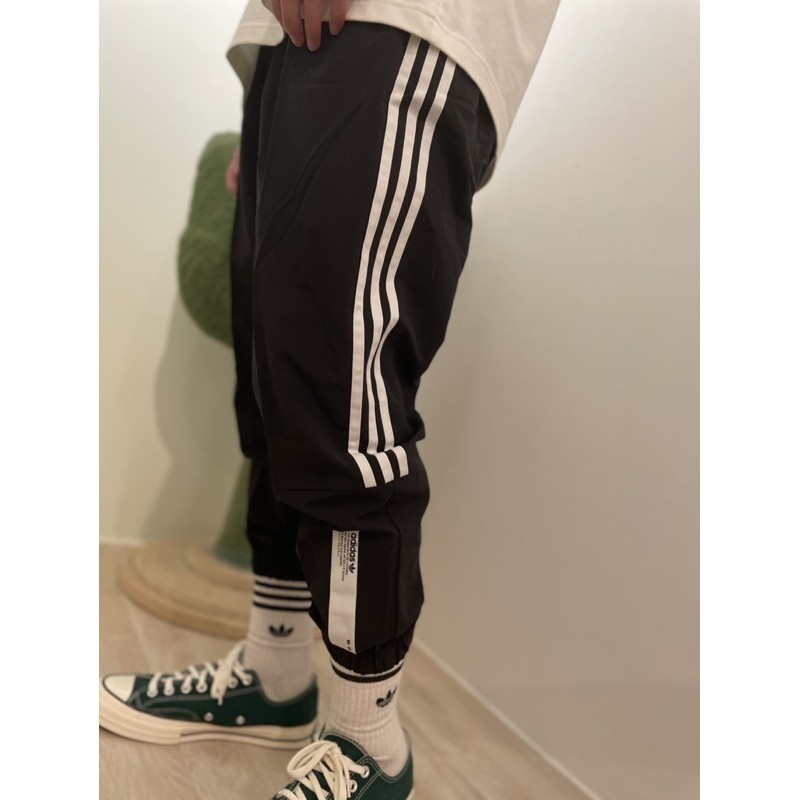 Adidas dh2290 store