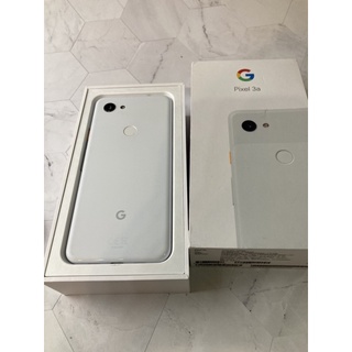 Google Pixel 3a｜優惠推薦- 蝦皮購物- 2023年12月