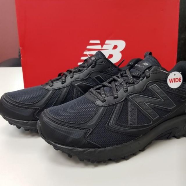 New balance best sale mt410 v5