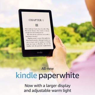 Kindle Paperwhite 電子書閱讀器｜優惠推薦- 蝦皮購物- 2023年11月