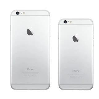 iPhone 6 - 優惠推薦- 2024年4月| 蝦皮購物台灣