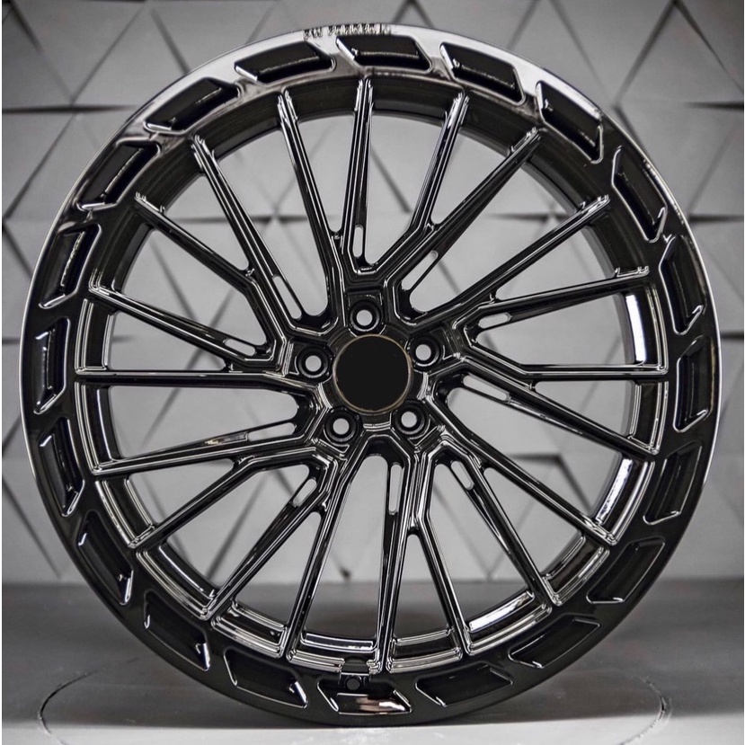 JBX FORGED 鍛造鋁圈 | 蝦皮購物