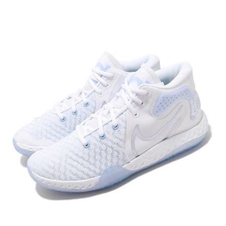 Kd trey deals 5 viii