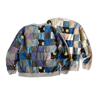 kapital - 優惠推薦- 2025年12月| 蝦皮購物台灣