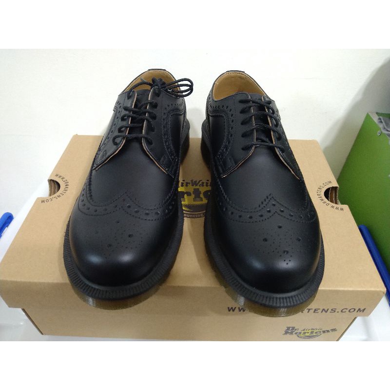 dr+martens+3989 - 優惠推薦- 2023年12月| 蝦皮購物台灣