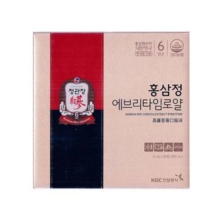 高麗蔘口服液- 優惠推薦- 2025年7月| 蝦皮購物台灣