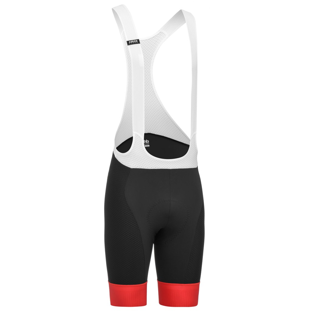 dhb Aeron Speed