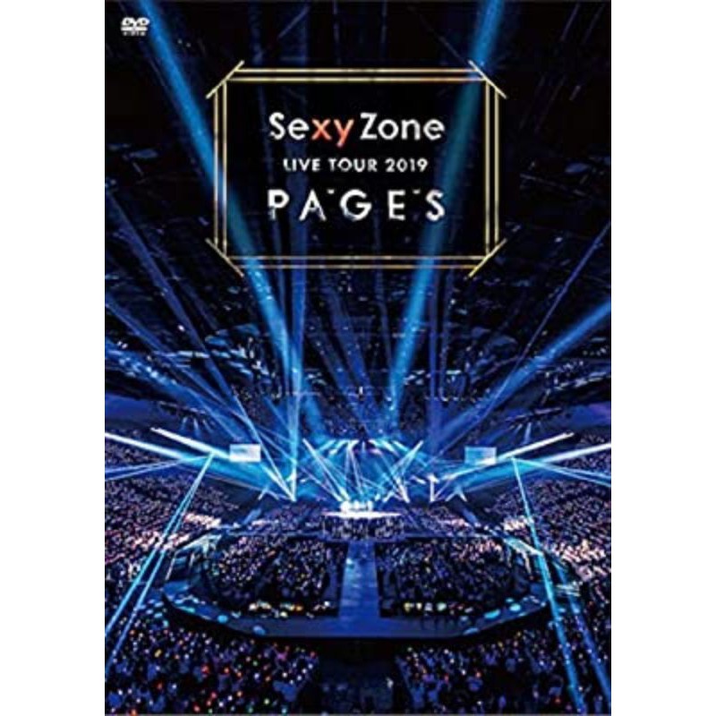 sexy zone pages 控碟通常盤| 蝦皮購物