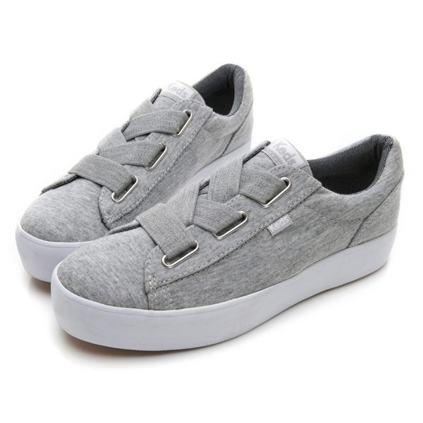 Keds triple cheap cross jersey