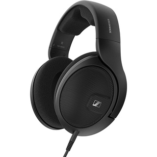 SENNHEISER森海塞爾HD660S優惠推薦－2023年10月｜蝦皮購物台灣