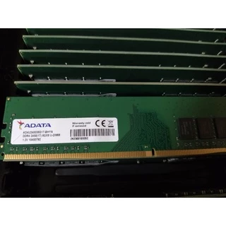 🍎現貨🥕威剛海力士DDR4 2400 8GB 桌機記憶體B560 Z590 x99 HP IBM Dell華南金牌洋垃圾