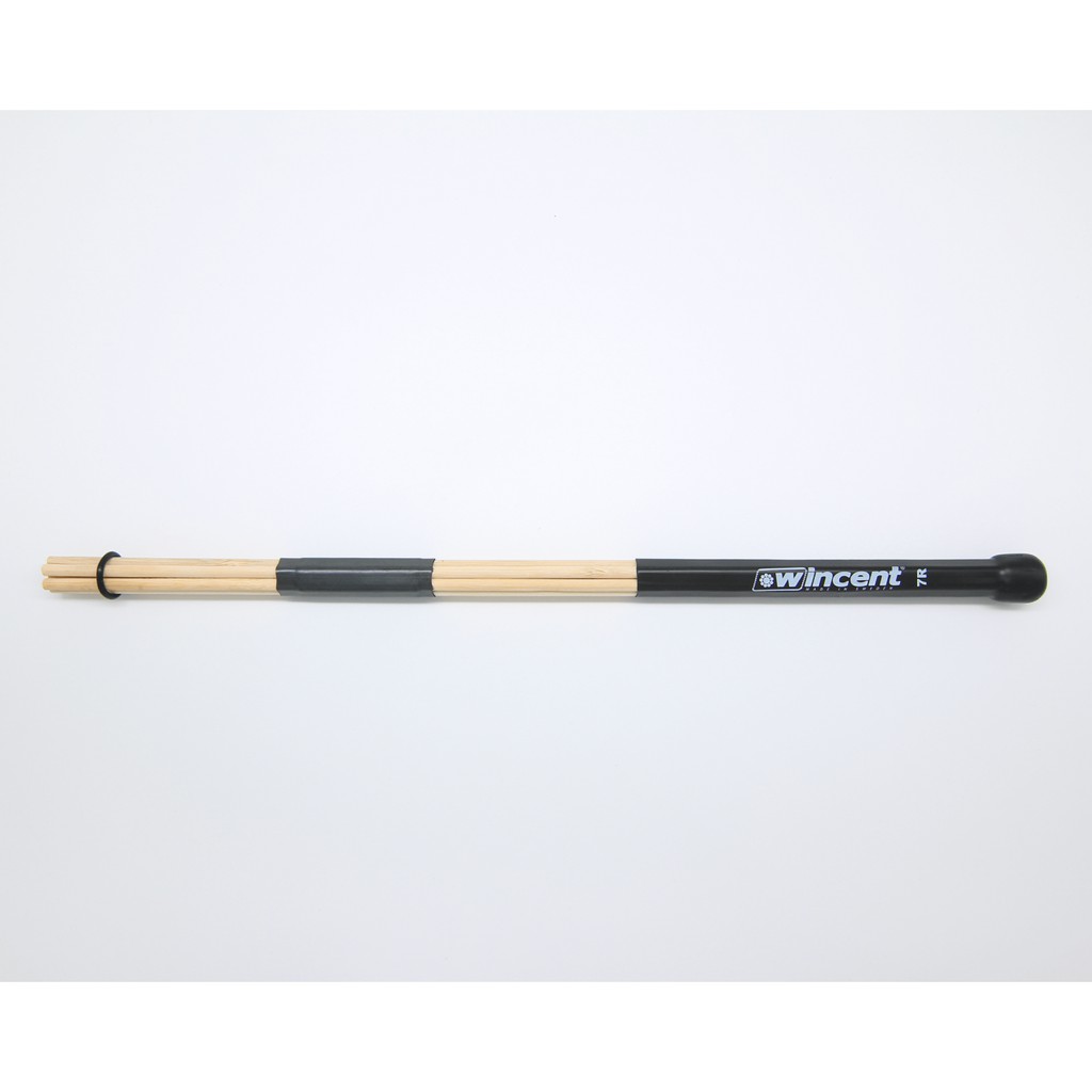 Wincent 束棒 W-7RB Rods bamboo Series | 蝦皮購物