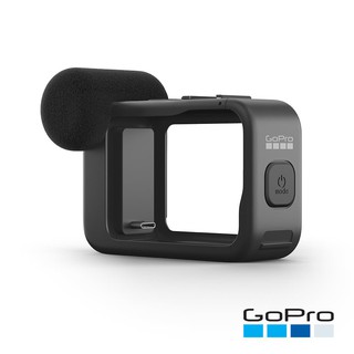 GoPro HERO9｜優惠推薦- 蝦皮購物- 2023年12月