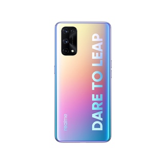 realme X7 Pro｜優惠推薦- 蝦皮購物- 2023年12月