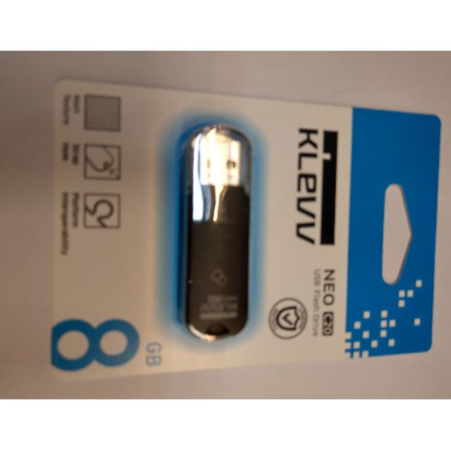 Klevv Neo C20 – Klevv Usbメモリ評判 – OHMZAW