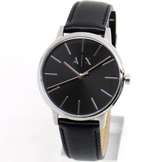 Ax2703 on sale