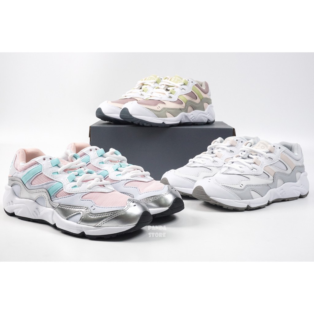 NEW BALANCE 850 NB WL850LBF 粉銀 WL850CNV 粉綠 WL850CNB 白灰 女206