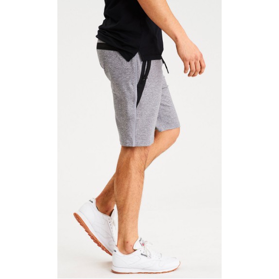 Ae classic cheap lightweight fleece short