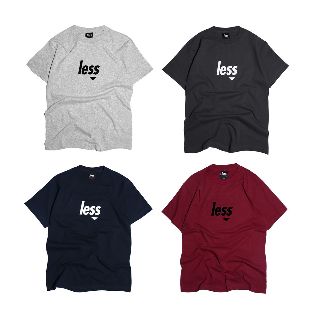 lesstaiwan, 線上商店 | 蝦皮購物