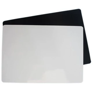 軟性白板 60cm x 90cm 軟性磁鐵白板/一片入 NO-510軟白板磁片 軟性磁性白板-旻新