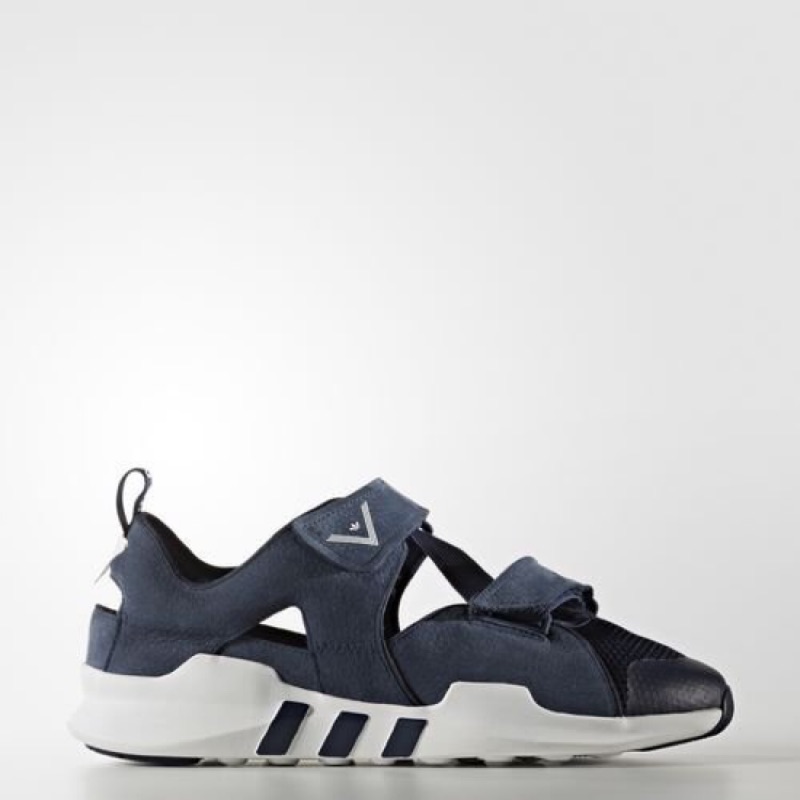 Adidas x White Mountaineering WM ADV Sandal BB2742