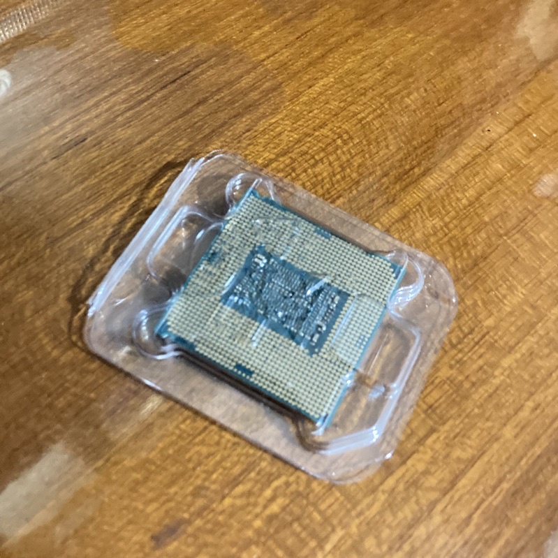 Intel® Core™ i5-8600 處理器CPU | 蝦皮購物