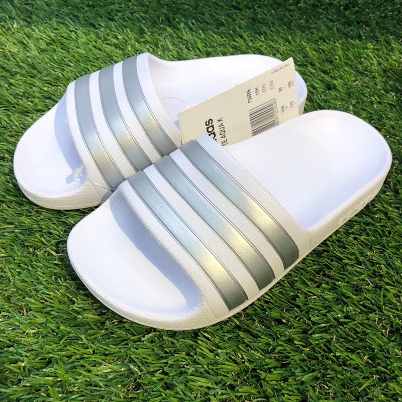 Adidas f35555 clearance