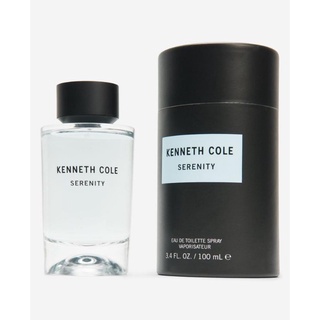 kenneth cole 香水- 優惠推薦- 2023年11月| 蝦皮購物台灣