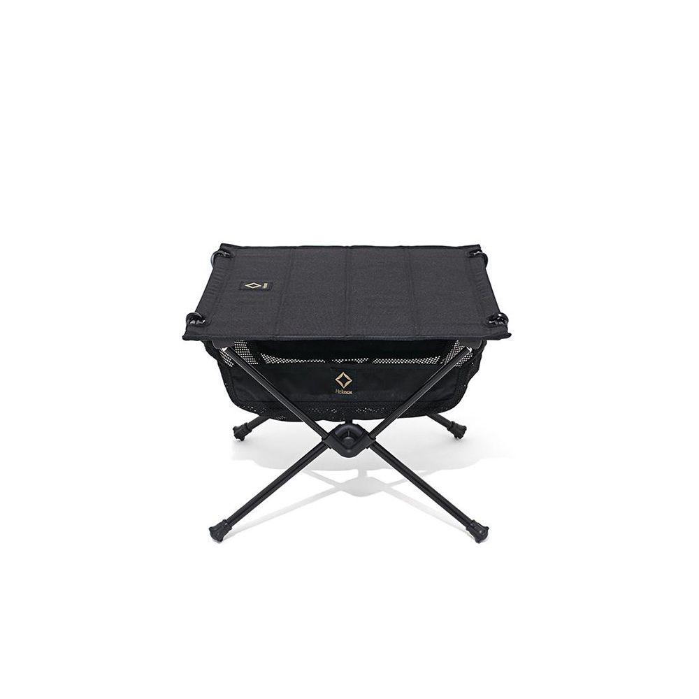 野wild組Helinox Tactical Table S 輕量戰術桌現貨| 蝦皮購物