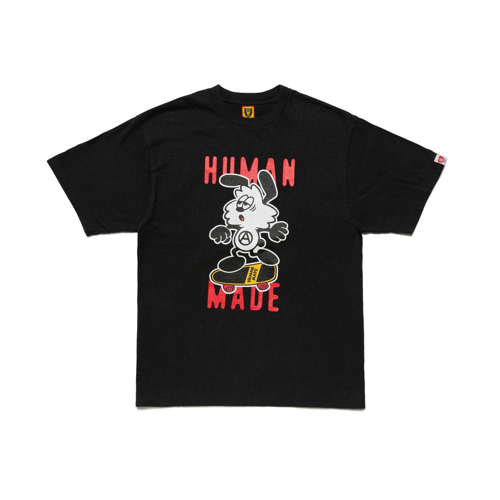 AllenTAPS】HUMAN MADE x VERDY T-SHIRT #1 短袖黑色2XL號| 蝦皮購物 AllenTAPS】HUMAN MADE x VERDY T-SHIRT #1 短袖黑色2XL號| 蝦皮購物
