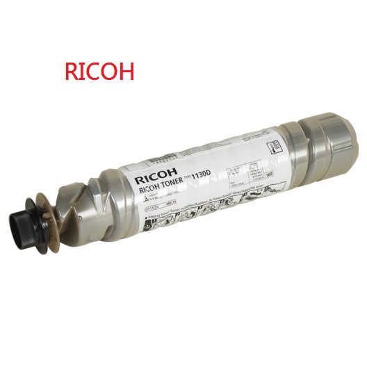 RICOH理光原廠碳粉AFICIO 2015/2018/2020D/MP1500 TYPE-1230D 1130D | 蝦皮購物