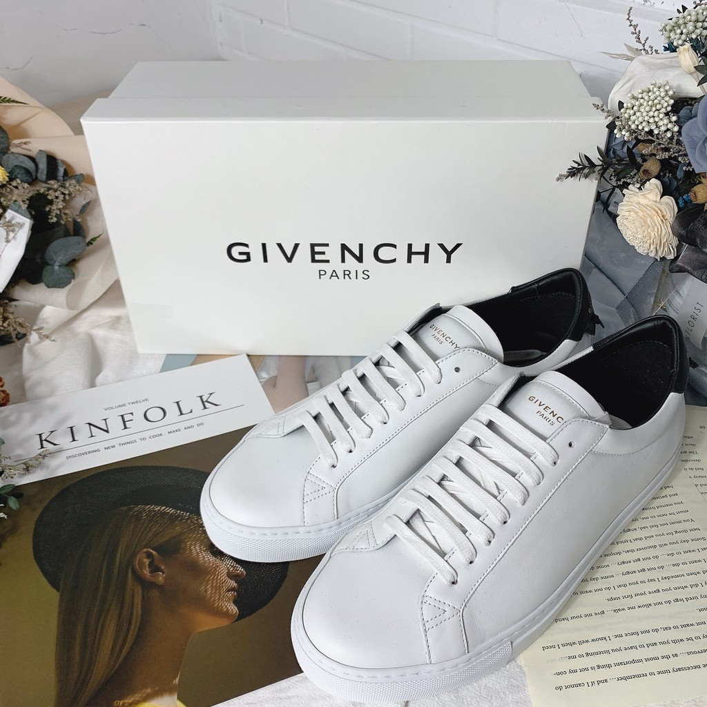 Givenchy 鞋子 discount