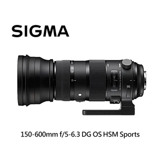 sigma 150-600 hsm - 優惠推薦- 2024年2月| 蝦皮購物台灣