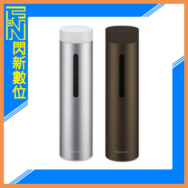 ☆閃新☆cado AQUANODE 水素水生成器單入組氫水(HB-V01,公司貨) | 蝦皮購物