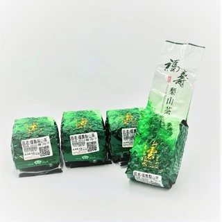 福壽梨山茶｜優惠推薦- 蝦皮購物- 2024年9月