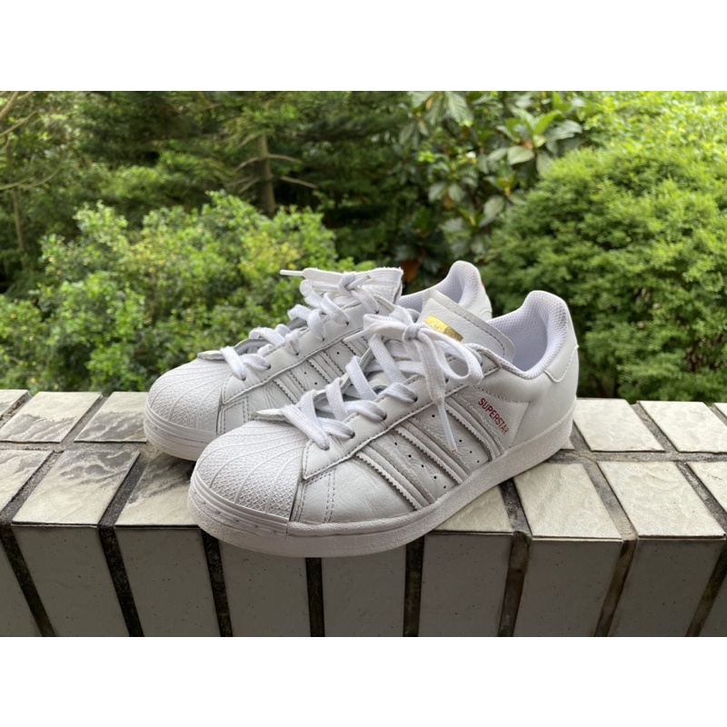 adidas super star - 優惠推薦- 2023年11月| 蝦皮購物台灣