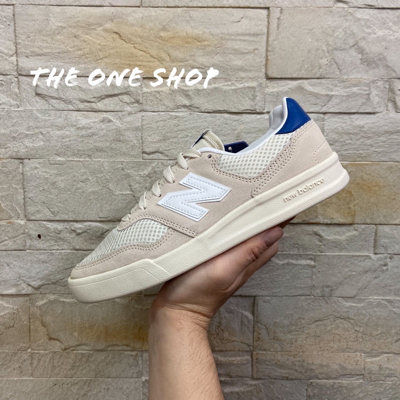 New balance crt300e2 hotsell