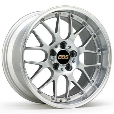 BBS Japan 冠軍國際, 線上商店 | 蝦皮購物
