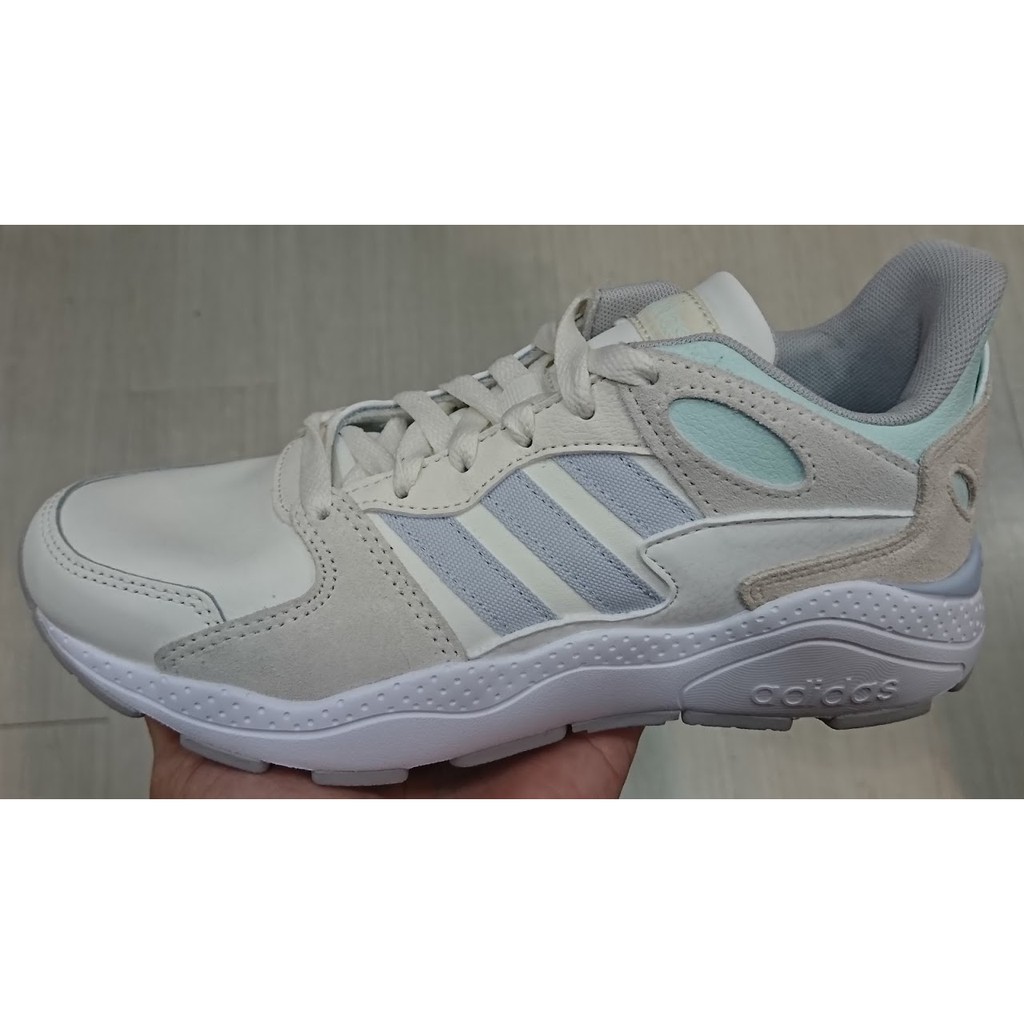 Adidas neo bianche outlet e rosse