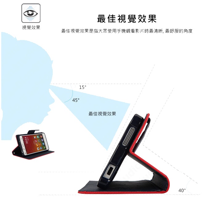 iPhone 6 6s 7 8 SE2 SE3 4.7吋共用版經典撞色側翻插卡可站立