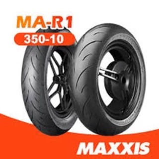 MAXXIS瑪吉斯 MA-R1｜優惠推薦 - 蝦皮購物 - 2025年6月