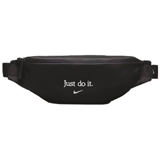 nike正版- 優惠推薦- 2025年9月| 蝦皮購物台灣