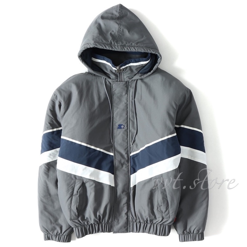 シャツ 16SS wtaps starter black label QB WTAPS ダブルタップス 16SS QB/TEE.POLYESTER STARTER 161ATSRD