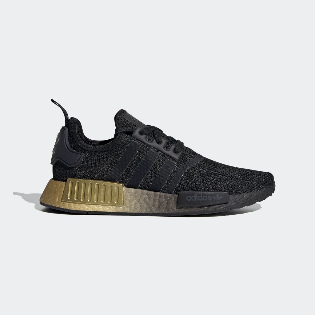 Adidas nmd 2025 70 mm